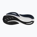 Herren-Laufschuhe Mizuno Neo Zen 2 dress blues/artisan's gold/white 4