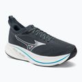 Herren-Laufschuhe Mizuno Neo Zen 2 dark slate/foggy dew/blue jewel