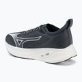 Herren-Laufschuhe Mizuno Neo Zen 2 dark slate/foggy dew/blue jewel 3
