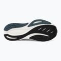 Herren-Laufschuhe Mizuno Neo Zen 2 dark slate/foggy dew/blue jewel 4