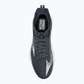 Herren-Laufschuhe Mizuno Neo Zen 2 dark slate/foggy dew/blue jewel 5