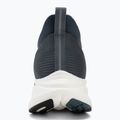 Herren-Laufschuhe Mizuno Neo Zen 2 dark slate/foggy dew/blue jewel 6