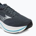 Herren-Laufschuhe Mizuno Neo Zen 2 dark slate/foggy dew/blue jewel 7