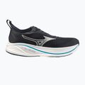 Herren-Laufschuhe Mizuno Neo Zen 2 dark slate/foggy dew/blue jewel
