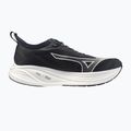 Herren-Laufschuhe Mizuno Neo Zen 2 dark slate/foggy dew/blue jewel 2