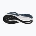 Herren-Laufschuhe Mizuno Neo Zen 2 dark slate/foggy dew/blue jewel 4