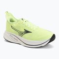 Herren-Laufschuhe Mizuno Neo Zen 2 lime pulp/iron gate/white