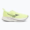 Herren-Laufschuhe Mizuno Neo Zen 2 lime pulp/iron gate/white 2