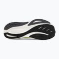 Herren-Laufschuhe Mizuno Neo Zen 2 lime pulp/iron gate/white 4