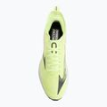 Herren-Laufschuhe Mizuno Neo Zen 2 lime pulp/iron gate/white 5