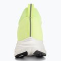 Herren-Laufschuhe Mizuno Neo Zen 2 lime pulp/iron gate/white 6