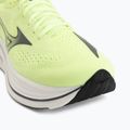Herren-Laufschuhe Mizuno Neo Zen 2 lime pulp/iron gate/white 7