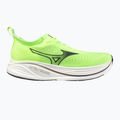 Herren-Laufschuhe Mizuno Neo Zen 2 lime pulp/iron gate/white