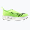 Herren-Laufschuhe Mizuno Neo Zen 2 lime pulp/iron gate/white 2
