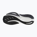 Herren-Laufschuhe Mizuno Neo Zen 2 lime pulp/iron gate/white 4