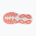 Laufschuhe für Damen Mizuno Wave Sky 9 gf white/desert flower/lime pulp 6
