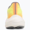 Laufschuhe für Damen Mizuno Wave Sky 9 lime pulp/white/flamingo coral 6