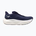 Laufschuhe für Damen Mizuno Wave Sky 9 rhodonite/white/dahlia 2