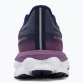 Laufschuhe für Damen Mizuno Wave Skyrise 7 rhodonite/white/tomato puree 6