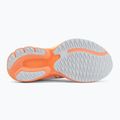 Laufschuhe für Damen Mizuno Wave Ultima 17 white/desert flower/lime pulp 4