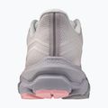 Laufschuhe für Damen Mizuno Wave Horizon 9 lilac hint/dapple gray/pink drink 3
