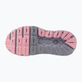 Laufschuhe für Damen Mizuno Wave Horizon 9 lilac hint/dapple gray/pink drink 4