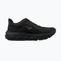 Laufschuhe für Damen Mizuno Wave Horizon 9 phantom/dystopic ray/black 2