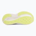 Laufschuhe für Damen Mizuno Wave Inspire 22 cloudscape/desert flower/lime pulp 4