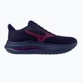 Laufschuhe für Damen Mizuno Wave Inspire 22 rhodonite/tomato puree/dahlia 2