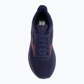 Laufschuhe für Damen Mizuno Wave Inspire 22 rhodonite/tomato puree/dahlia 5