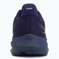 Laufschuhe für Damen Mizuno Wave Inspire 22 rhodonite/tomato puree/dahlia 6