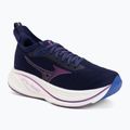 Laufschuhe für Damen Mizuno Neo Zen 2 rhodonite/dahlia/royal blue