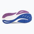 Laufschuhe für Damen Mizuno Neo Zen 2 rhodonite/dahlia/royal blue 4