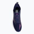 Laufschuhe für Damen Mizuno Neo Zen 2 rhodonite/dahlia/royal blue 5