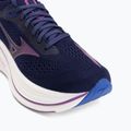 Laufschuhe für Damen Mizuno Neo Zen 2 rhodonite/dahlia/royal blue 7