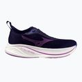 Laufschuhe für Damen Mizuno Neo Zen 2 rhodonite/dahlia/royal blue