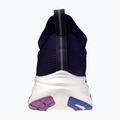 Laufschuhe für Damen Mizuno Neo Zen 2 rhodonite/dahlia/royal blue 3