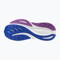 Laufschuhe für Damen Mizuno Neo Zen 2 rhodonite/dahlia/royal blue 4