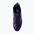 Laufschuhe für Damen Mizuno Neo Zen 2 rhodonite/dahlia/royal blue 5