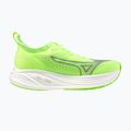Laufschuhe für Damen Mizuno Neo Zen 2 lime pulp/ultimate gray/jasmine green 2