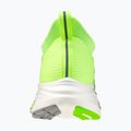 Laufschuhe für Damen Mizuno Neo Zen 2 lime pulp/ultimate gray/jasmine green 3