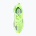 Laufschuhe für Damen Mizuno Neo Zen 2 lime pulp/ultimate gray/jasmine green 5