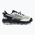 Herren-Laufschuhe Mizuno Wave Mujin 11 foggy dew/dark slatevulcan 2