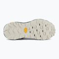 Herren-Laufschuhe Mizuno Wave Mujin 11 foggy dew/dark slatevulcan 4