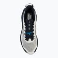 Herren-Laufschuhe Mizuno Wave Mujin 11 foggy dew/dark slatevulcan 5