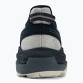 Herren-Laufschuhe Mizuno Wave Mujin 11 foggy dew/dark slatevulcan 6