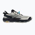 Herren-Laufschuhe Mizuno Wave Mujin 11 foggy dew/dark slatevulcan