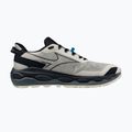 Herren-Laufschuhe Mizuno Wave Mujin 11 foggy dew/dark slatevulcan 2
