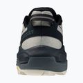 Herren-Laufschuhe Mizuno Wave Mujin 11 foggy dew/dark slatevulcan 3
