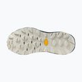 Herren-Laufschuhe Mizuno Wave Mujin 11 foggy dew/dark slatevulcan 4
